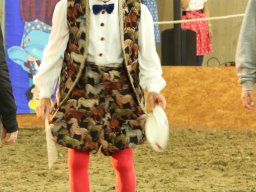 IMG_5144_web